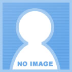 authenticslot